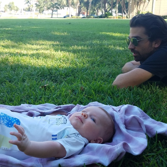 Meet your Posher: Janey - Picture 7 of 8